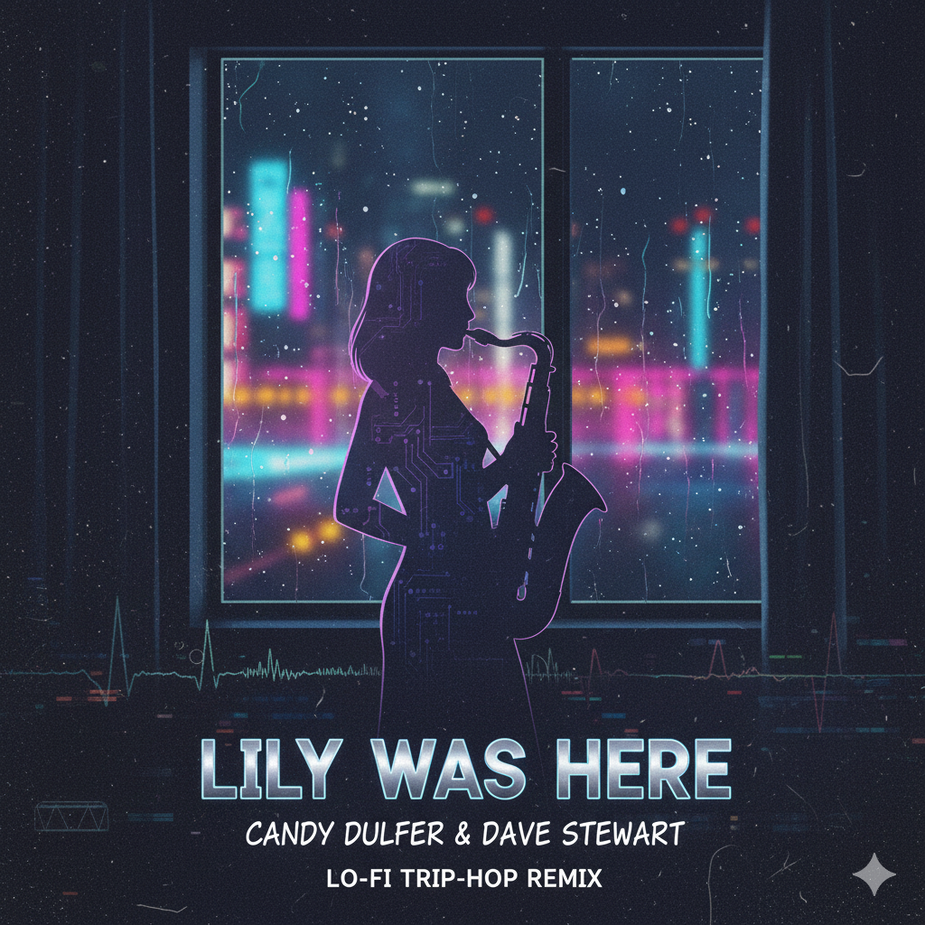 Логотип канала 'Candy (Smooth Jazz Cover)_v1'